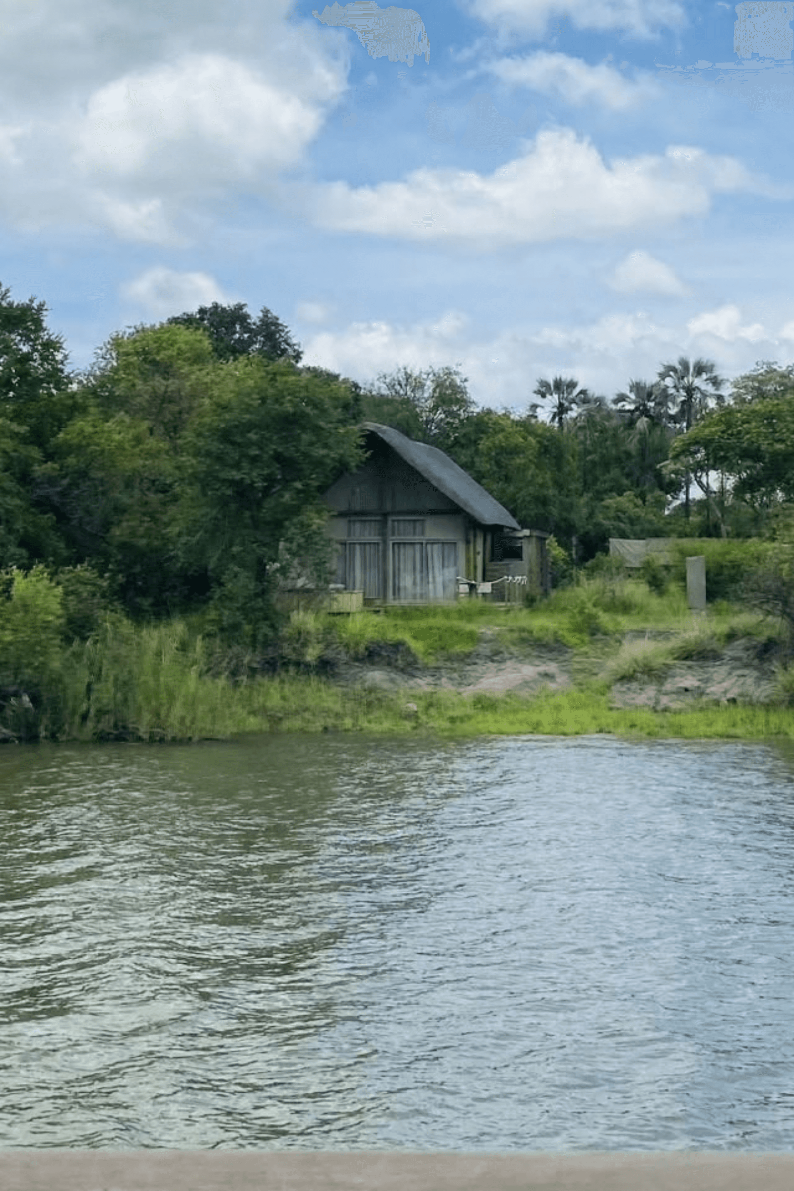 Why 2024 Could Be a Big Year for Victoria Falls